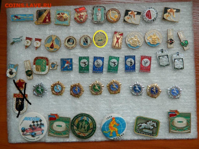 Спорт фикс до 30.03 - DSCN1237_thumb