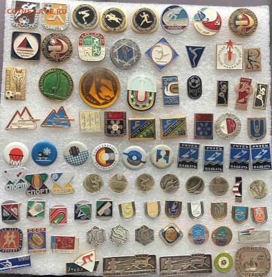 Знаки разные по 15р до 03.04.21 в 22.00 по мск - IMG-b8a0d8956dc21ccc5c5984fe1392ee68-V