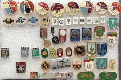 Знаки разные по 15р до 03.04.21 в 22.00 по мск - IMG-ac04d547ec63182213e820a14010e96a-V