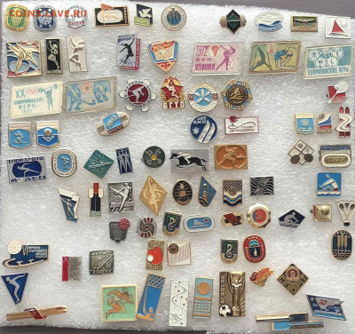 Знаки разные по 15р до 03.04.21 в 22.00 по мск - IMG-1bf869eecf9a844180e3b4accb74e969-V