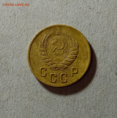 2 копейки 1939,1940,1949. До 30.03.21 в 22.00 МСК - аук2