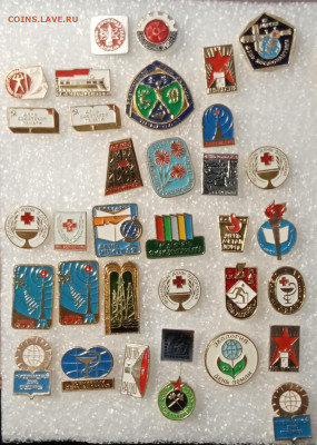 Знаки по 30р до 03.04.21 в 22.00 по мск - IMG_20210328_190725