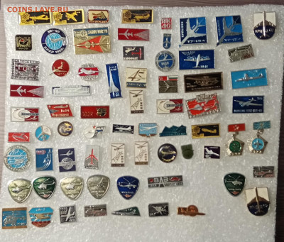 Знаки машины космос самолёты корабли по 15р до 03.04.21 в 22 - IMG_20210328_191747