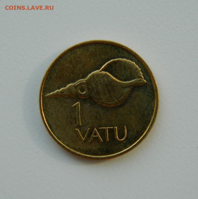 Вануату 1 вату 2002 г. (без обращения). до  01.04.21 - DSCN8017.JPG