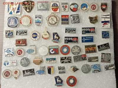 Красивые знаки по 15р до 03.04.21 в 22.00 по мск - IMG_20210328_193516