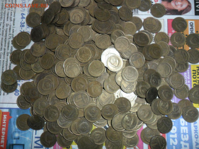 1коп. 1970-91г.   450шт.!  до31.03 в 22.00 - SAM_0284.JPG