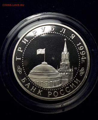 СЕВАСТОПОЛЬ. КАПСУЛА. 03.04.2021 в 22.00. Есть БЛИЦ - 2