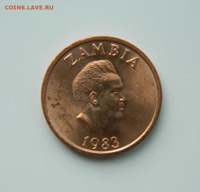 Замбия 2 нгве 1983 г.(Фауна) до 01.04.21 - DSCN7893.JPG