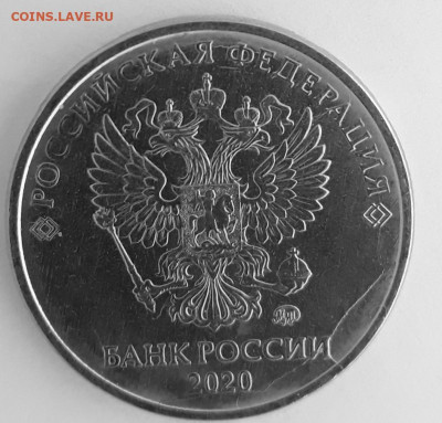 6шт.разновидностей по А.С.и escande - 20210326_164907
