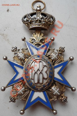 Орден 1883г - 005.JPG