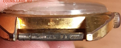 у  AU 10  5 штук - 20210328_225247