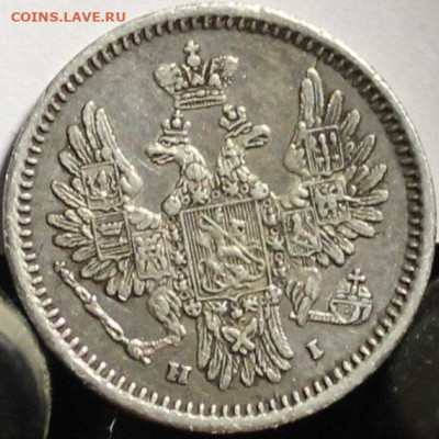 5 копеек 1855 - зззззщш 017.JPG