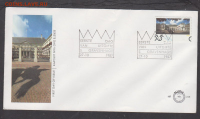 Голландия 1987 КПД до 04 04 - 379
