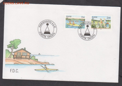 Аланды 1991 КПД до 04 04 - 387