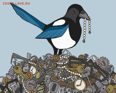 Всем мои поздравления. Рублю - похоже, кирдык! - 3069661