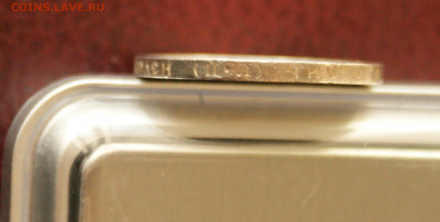 50 коп. 1922 г. П.Л. до 04.04 - 2.9.JPG