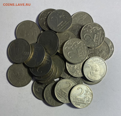 2р. Гагарин ММД 30 шт. до 3.04 - 688D56A8-A86C-4CCE-981B-1DD8AF823B8E