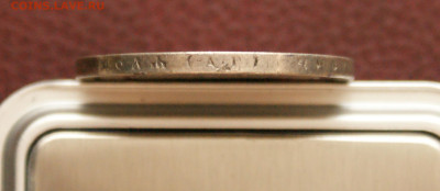 1 р. 1897 г. до 05.04. - 7.6.1.JPG