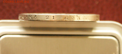 1 р. 1912 г. (Э.Б.) до 05.04. - 1.22.JPG