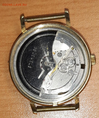 у  AU 10  5 штук - 20210330_235055