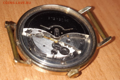 у  AU 10  5 штук - 20210330_235107