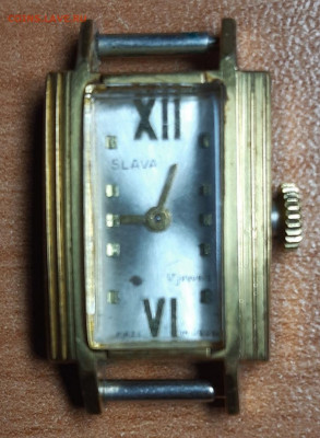 у  AU 10  5 штук - 20210330_203457