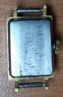 у  AU 10  5 штук - 20210330_203506