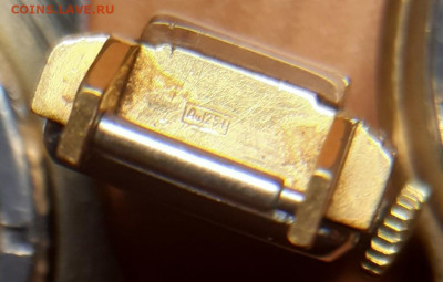 у  AU 10  5 штук - 20210330_202613