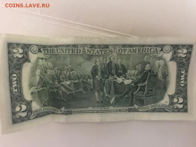 2 доллара определение оценка - WhatsApp Image 2021-03-30 at 20.13.03 (1)