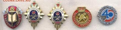 по 40р - 1_1