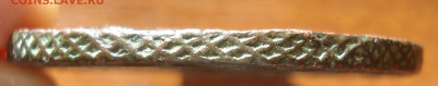 5 копеек 1791 год. Красивый брак. до 06.04.21в 22.00 - DSC04984.JPG