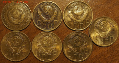 20к. 1922г. две монеты, одна монета с браком - P3310014 (2).JPG