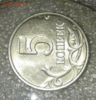 Б с блицем до 02.04.21 - 20210325_114401-1