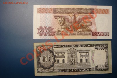 Боны мира-2 (пополняемая) - DSC01458.JPG