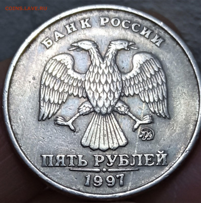 Шлифовка - фото, примеры, теория - IMG_20210331_210718