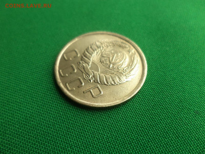 5 копеек 1943 года - DSC05416.JPG