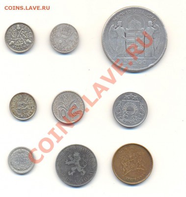 Старая иностранщина до 1950 г. Пополняемая тема. - ScanСтарИностр131011-2.JPG