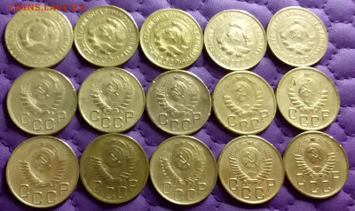 3 копейки 1926-57. До 2.4.21 в 22.00 - 20210331_222332