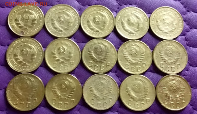 2 копейки 1926-57. До 2.4.21 в 22.00 - 20210331_224724