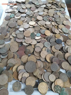 650 дореформенных монет. До 2.4.21г - 20210401_075026-2322x3096