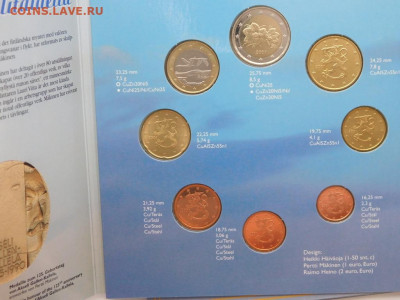 Финляндия  наборы Евро 1 цент - 2 евро 1999,2000,2001  04.04 - 28565+б(1).JPG