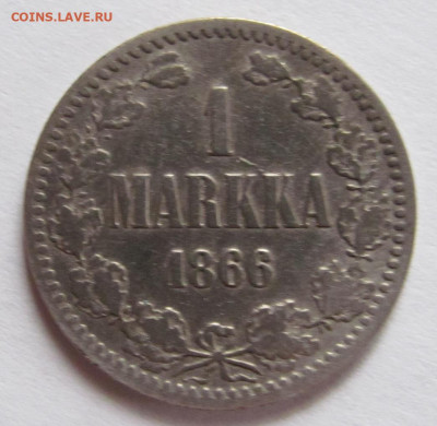 1 макка 1866 до 4.04.21 - Безымянный