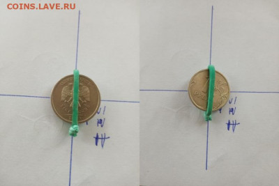 на оценку сборка браков 42 шт ПОВОРОТ - imgonline-com-ua-2to1-fgULDuZnKXI4h