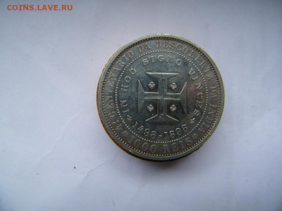 Португалия - 101_0362.JPG