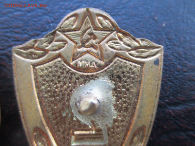 военое училище и 2 класность - IMG_0049.JPG