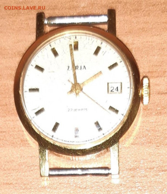 у  AU 10  5 штук - 20210401_220938