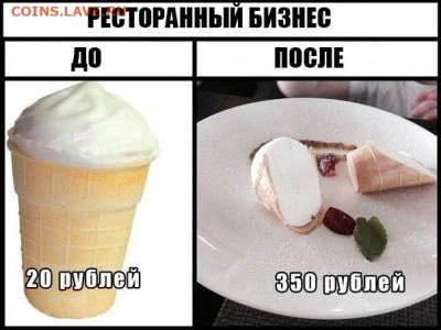 юмор - uBkeKlKGyac