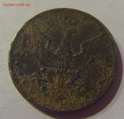 10 фенигов 1917 Польша №1 06.04.2021 22:00 МСК - CIMG7688.JPG