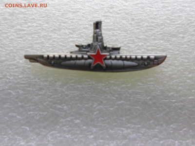 Подлодка - SAM_2127.JPG