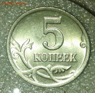Б с блицем до 02.04.21 - 20210401_232141-1